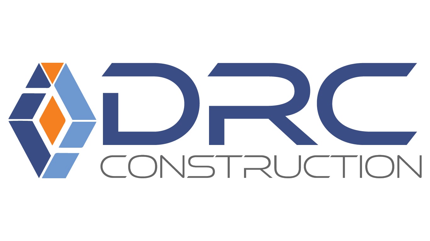 logotype