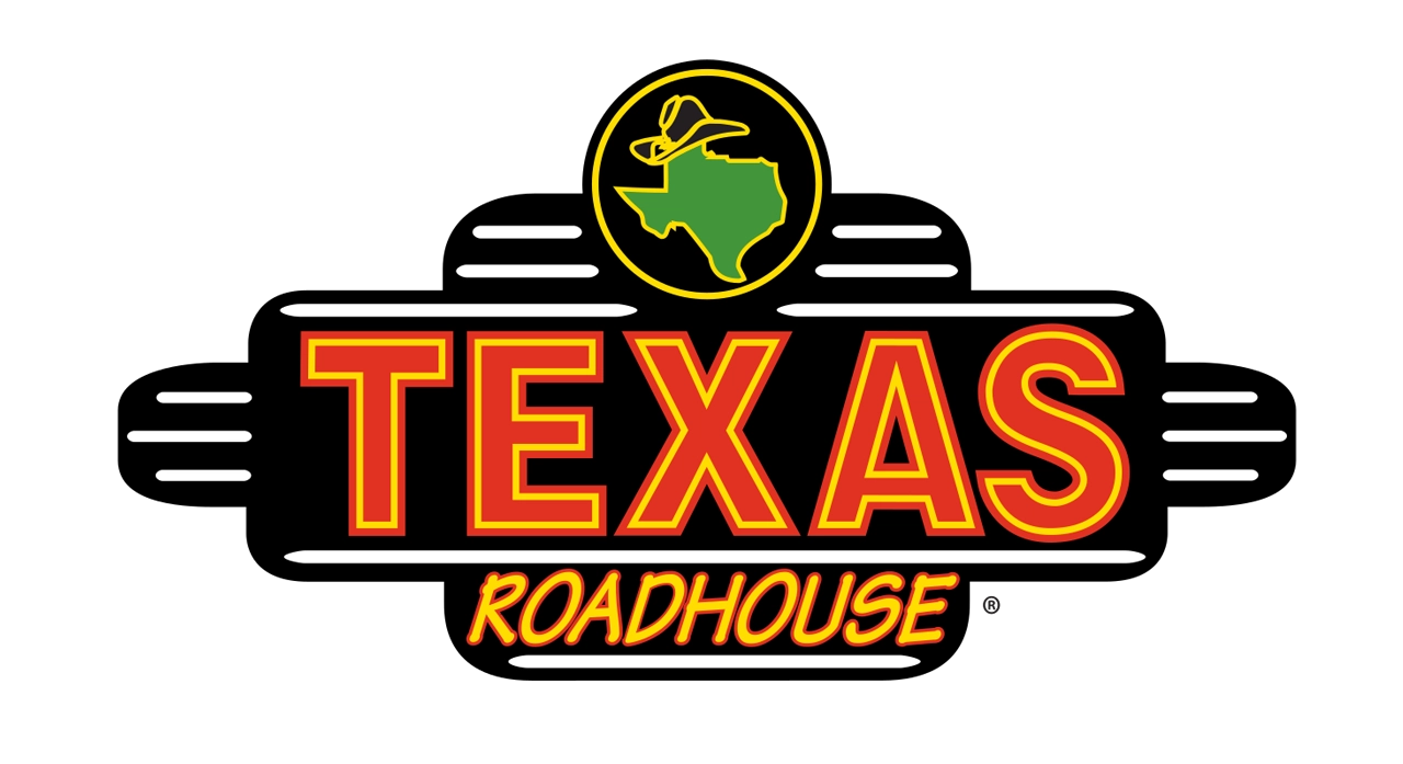 RoadhouseColor