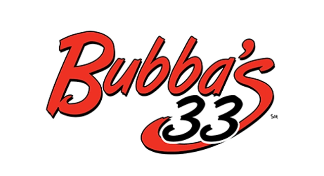 bubbaColor