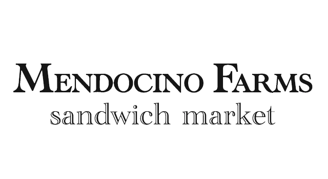 mendocino