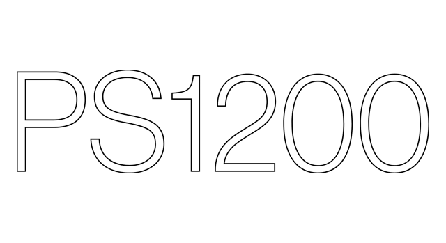 ps1200