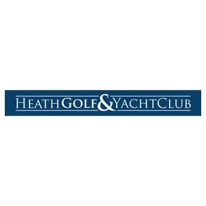 imgi_11_a-heath-yacht