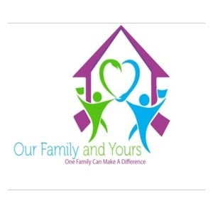 imgi_12_a-our-family