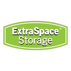 imgi_15_a-extra-storage