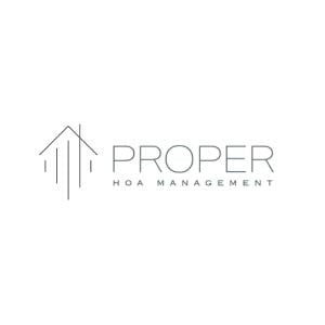 imgi_16_a-proper