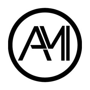 imgi_17_a-AMI