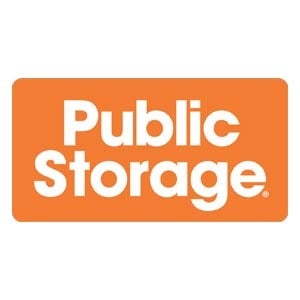 imgi_20_a-public-storage