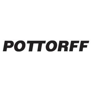 imgi_22_a-pott