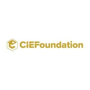 imgi_24_a-CIEF