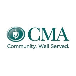 imgi_25_a-CMA