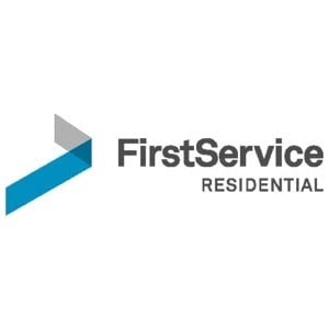 imgi_26_a-first-service