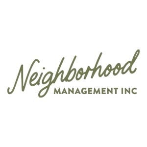 imgi_27_a-neighborhood