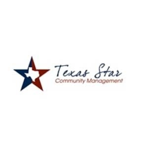 imgi_31_a-texas-star