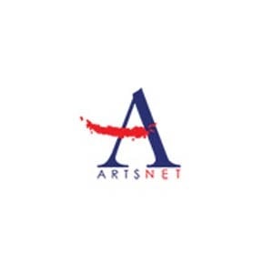 imgi_32_a-art