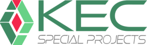 logotype