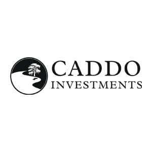 imgi_8_a-caddo