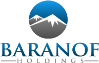 logo (7)