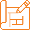 icon1