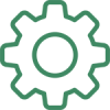 icon14