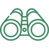 icon15