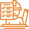 icon2