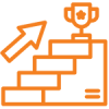 icon3