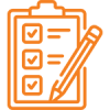 icon6